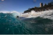 Snapper Rocks 0328