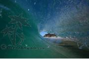 Wave Image 0515