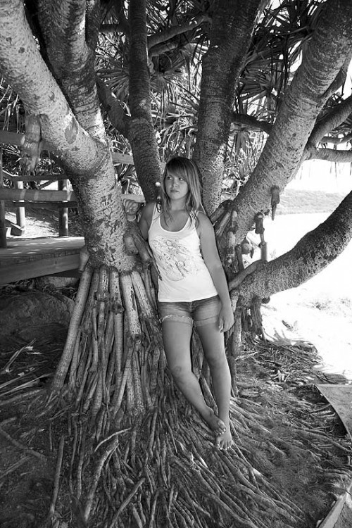 img_5368bw