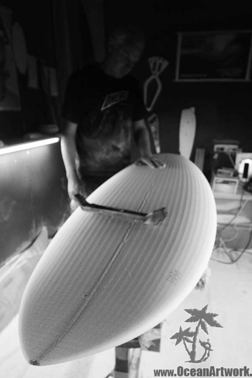 IMG_0387bw