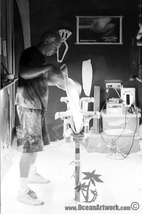 IMG_0403bw