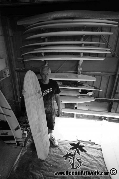 IMG_0404bw