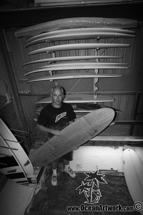 IMG_0407bw