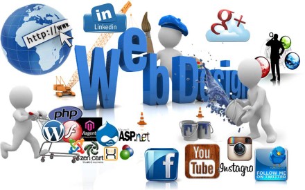 Web Services